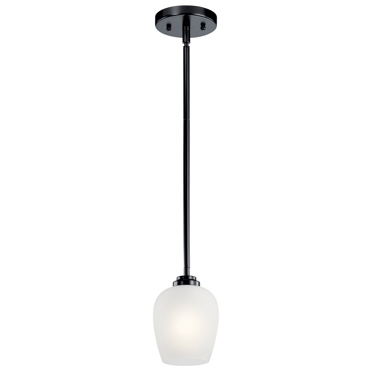 Mini-suspension 1 lumière | Valserrano