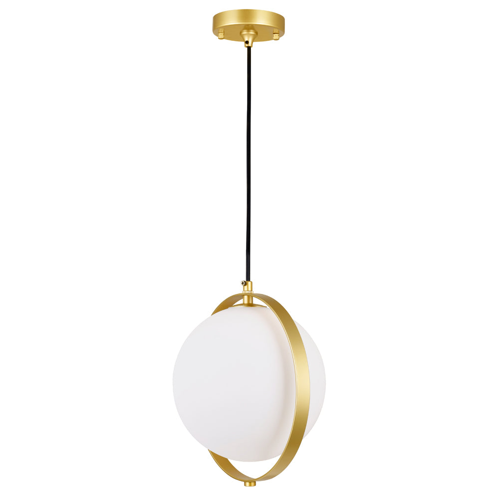 Mini-suspension DEL | Da Vinci
