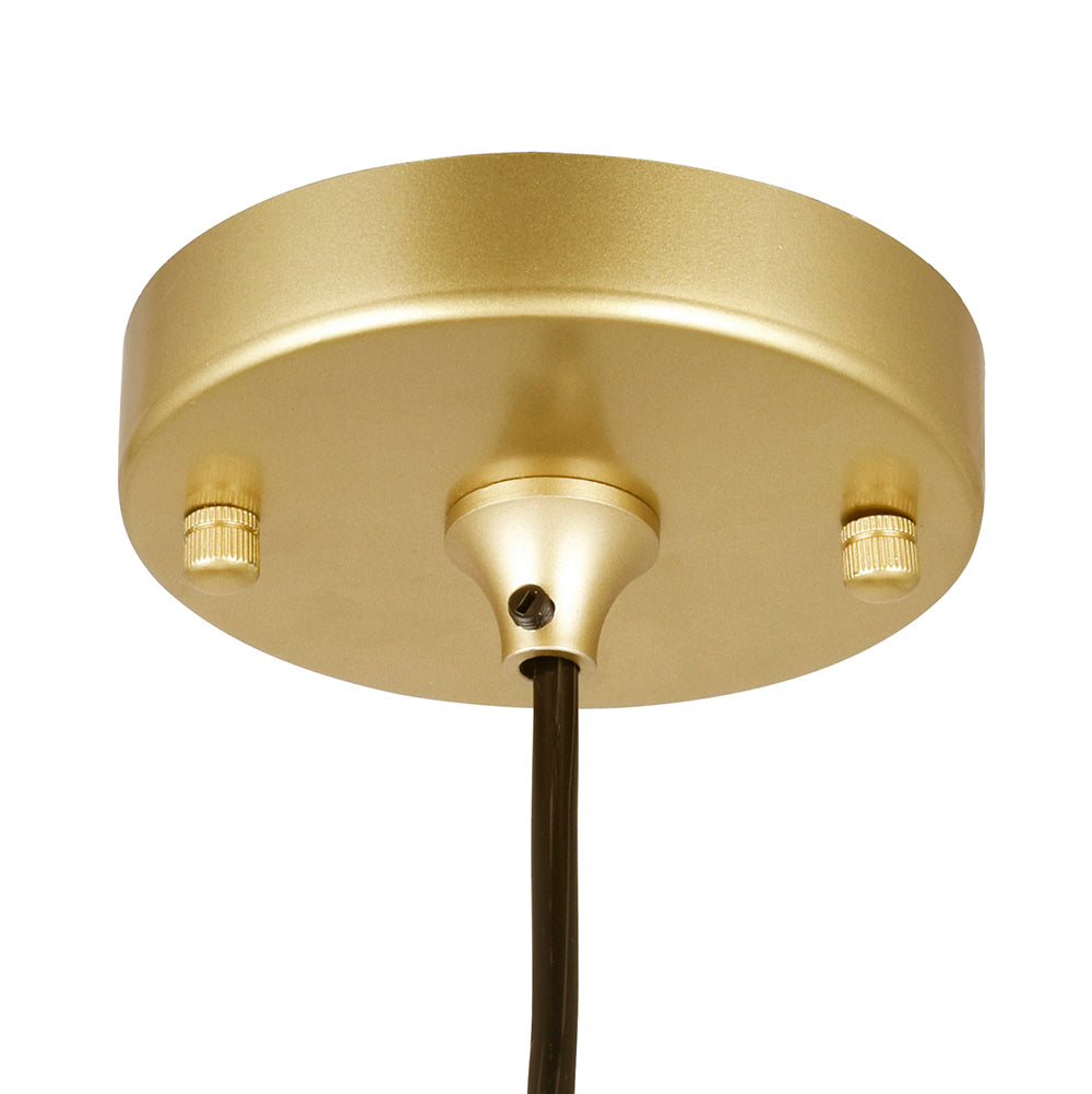 Mini-suspension DEL | Da Vinci