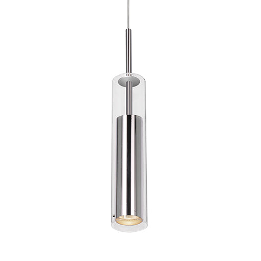 Suspension 1 lumière | Jarvis