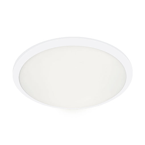 Plafonnier DEL | Malta