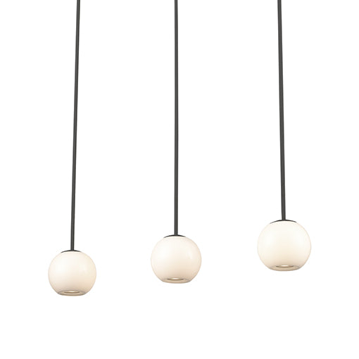 Suspension DEL | Europa