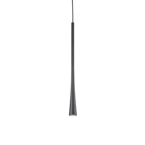 Suspension DEL | Taper
