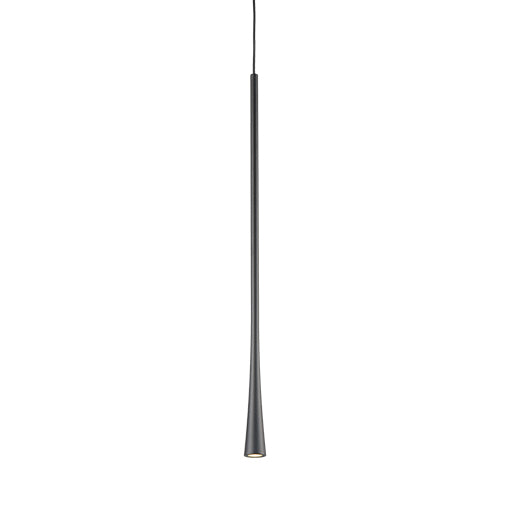 Suspension DEL | Taper