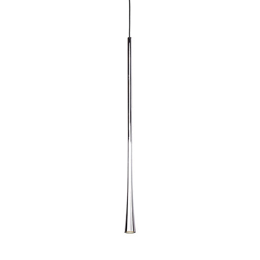 Suspension DEL | Taper