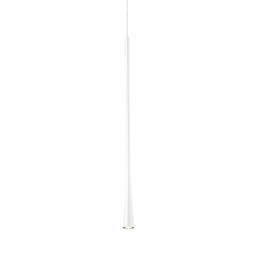 Suspension DEL | Taper