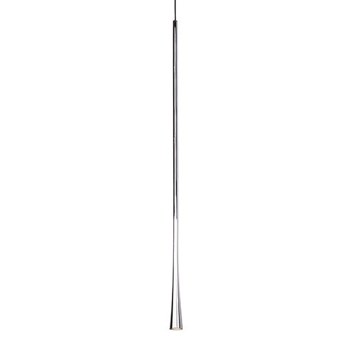 Suspension DEL | Taper