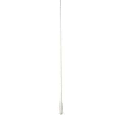 Suspension DEL | Taper