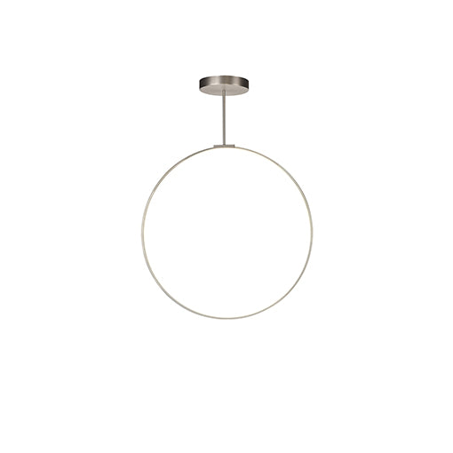 Suspension DEL | Cirque