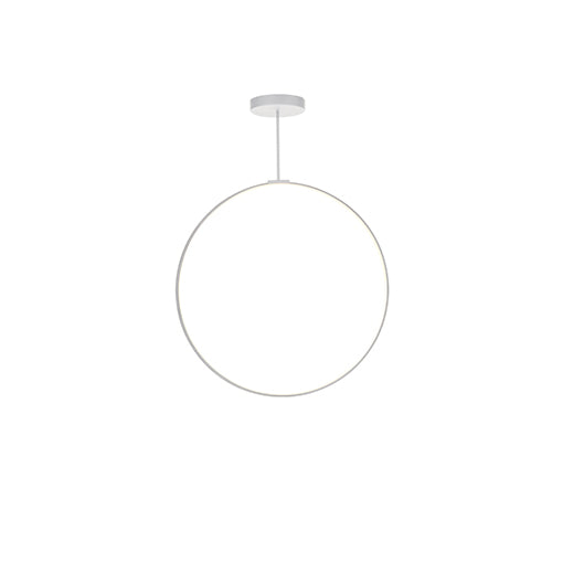 Suspension DEL | Cirque