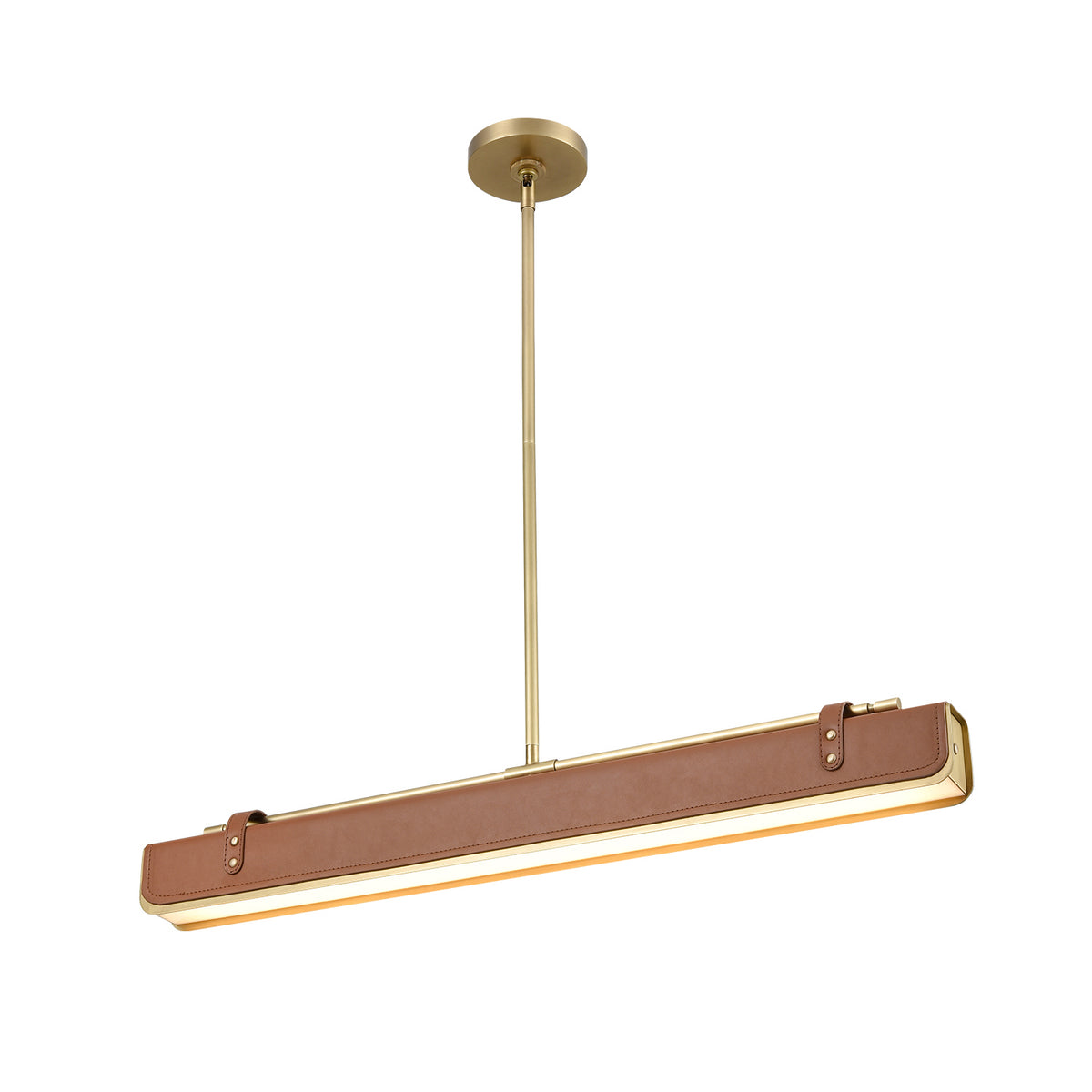 Suspension DEL | Valise