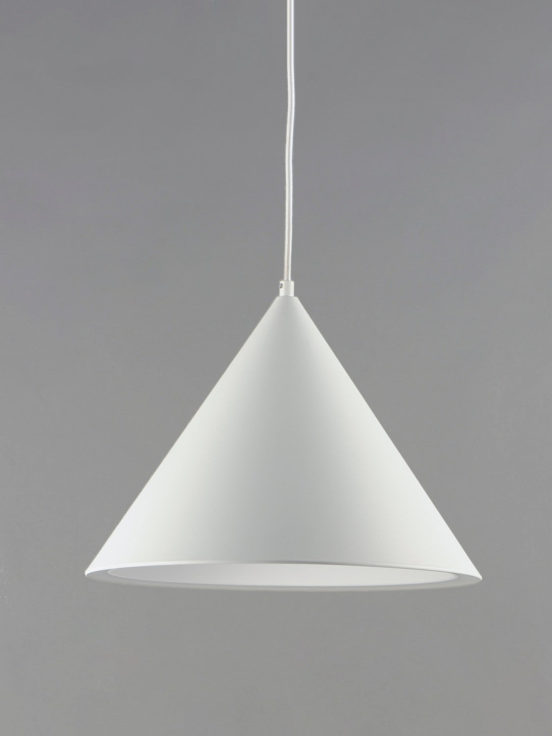 Suspension DEL | Abyss