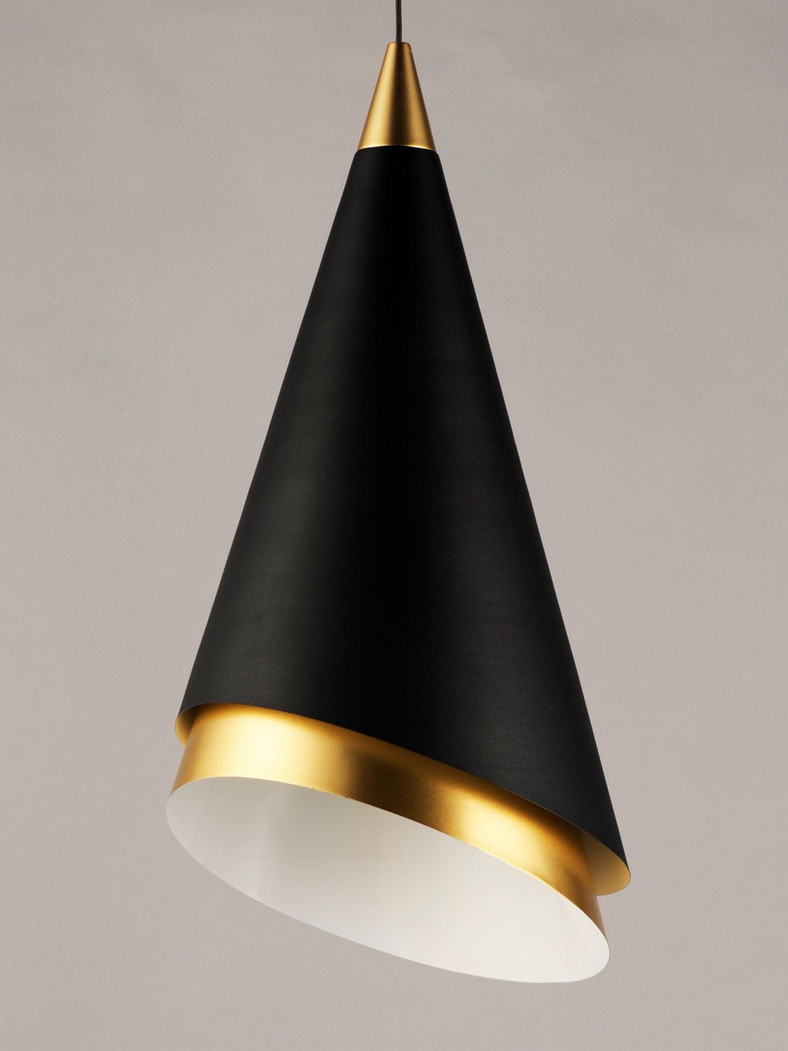 Mini-suspension DEL | Mermaid