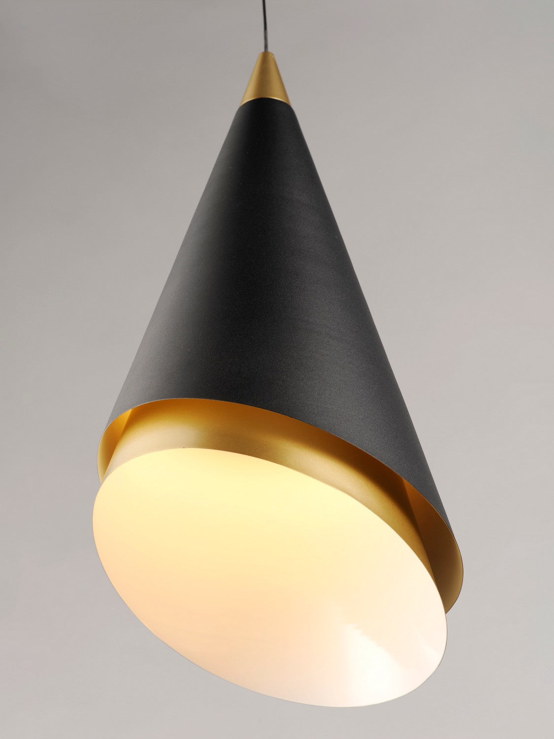 Mini-suspension DEL | Mermaid