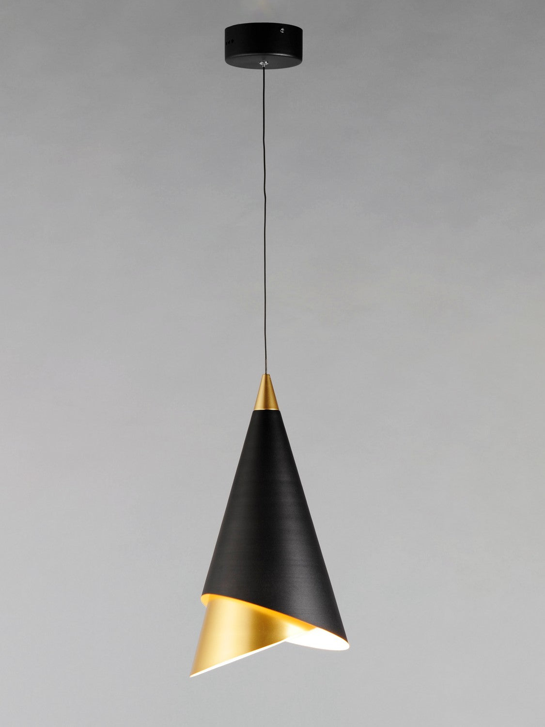 Mini-suspension DEL | Mermaid