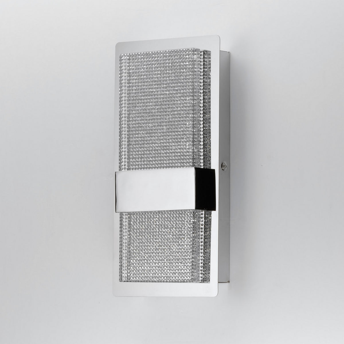 Applique murale DEL | Sparkler