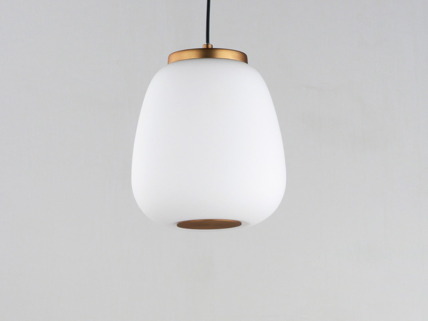 Suspension DEL | Soji