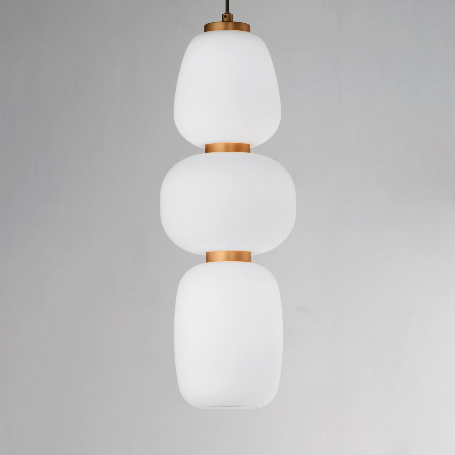 Suspension DEL | Soji