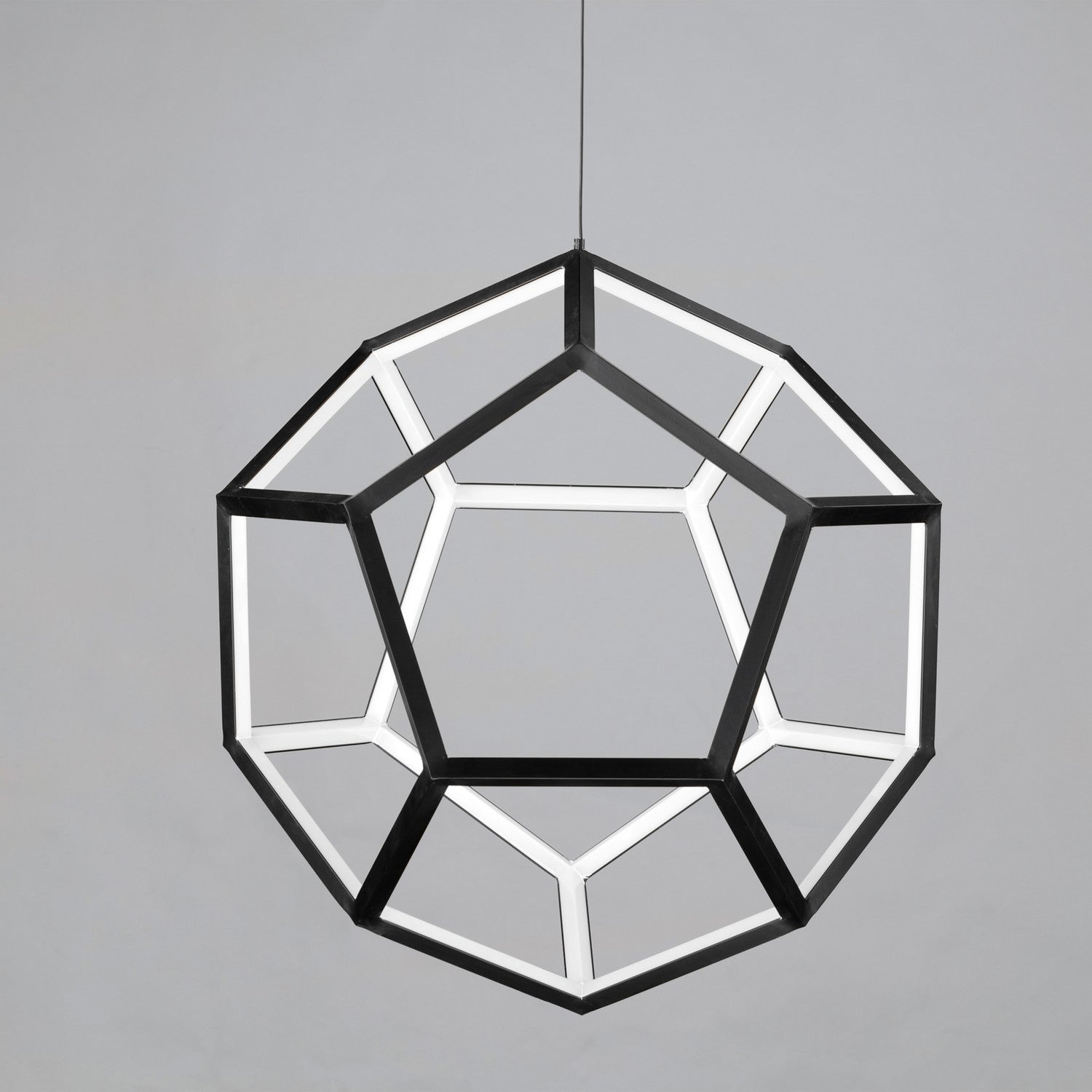 Suspension DEL | Penta