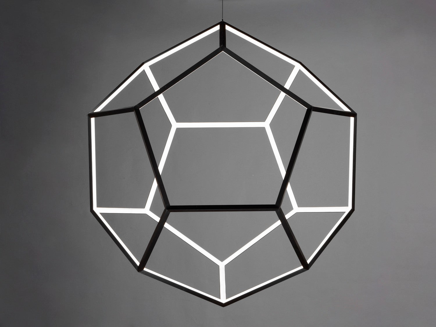 Suspension DEL | Penta