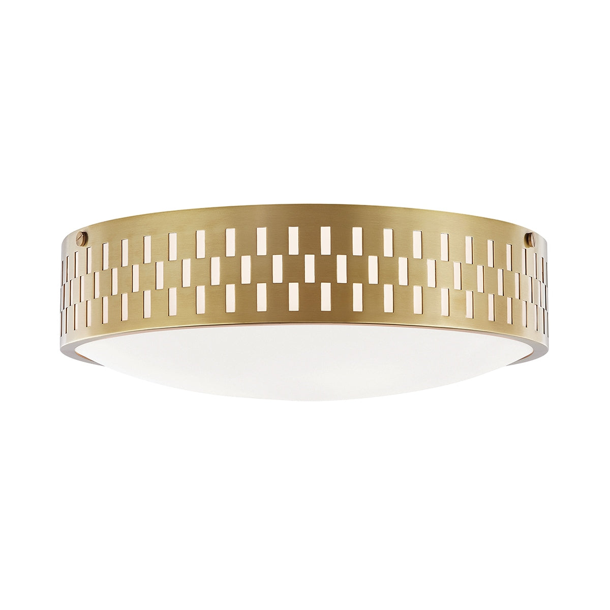 Plafonnier 3 lumières | Phoebe