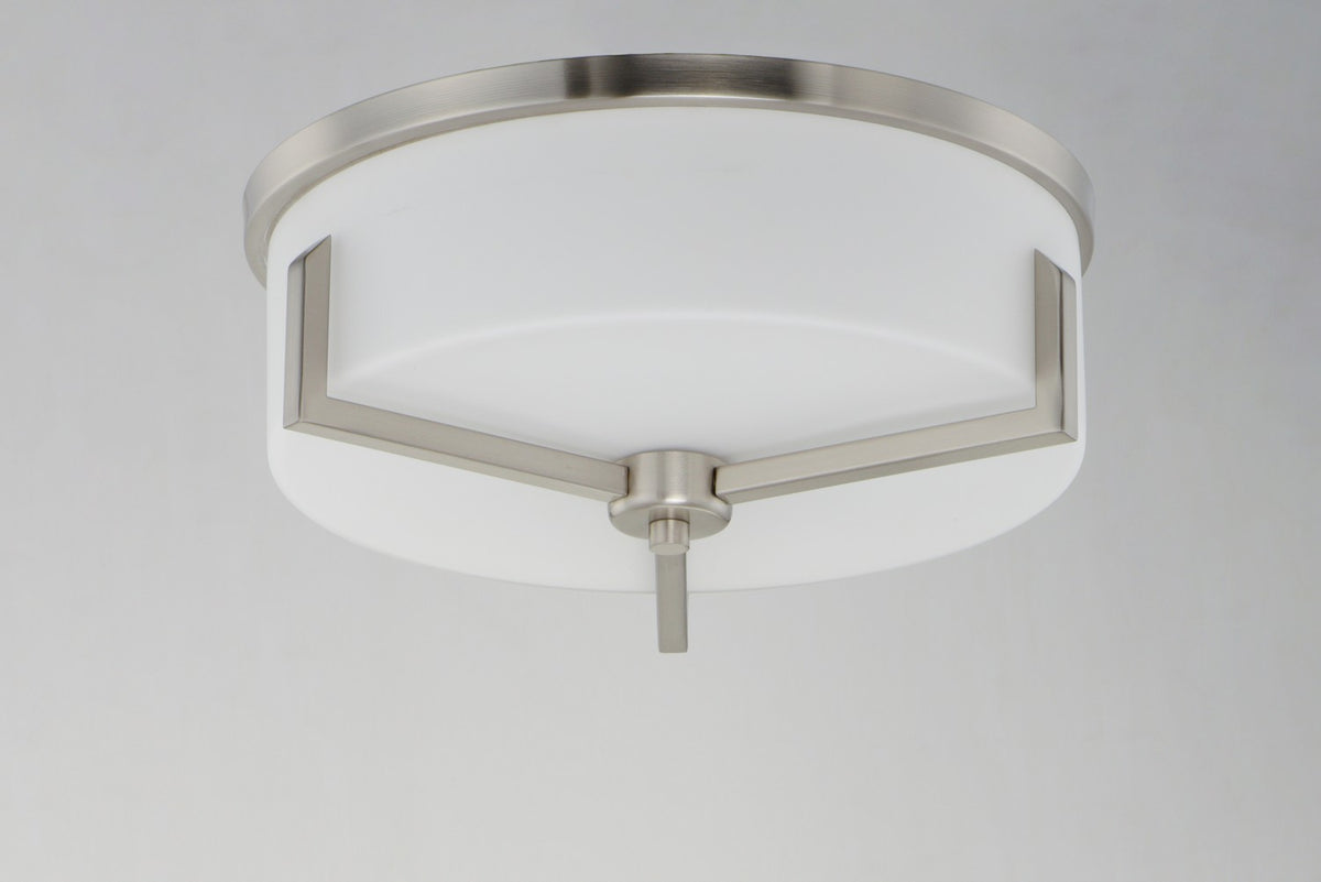 Plafonnier 3 lumières | Dart