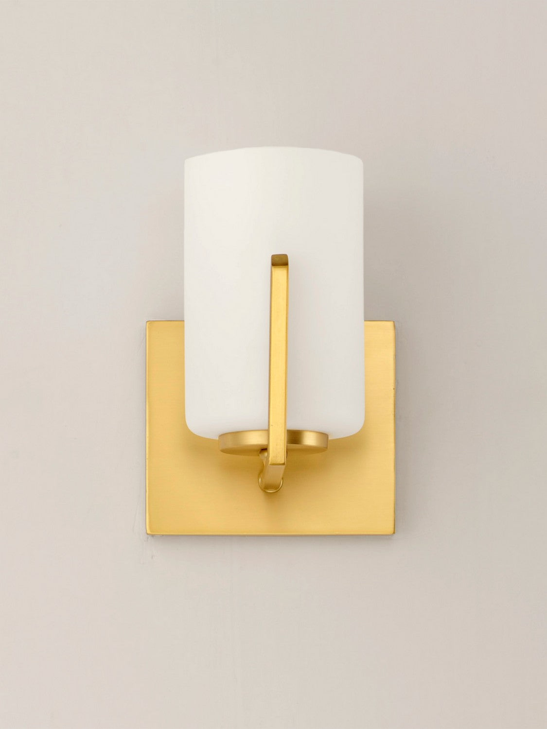 Applique murale 1 lumière | Dart