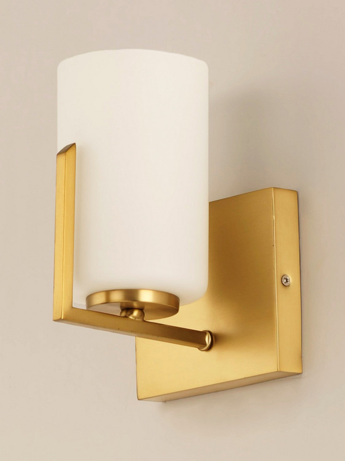 Applique murale 1 lumière | Dart