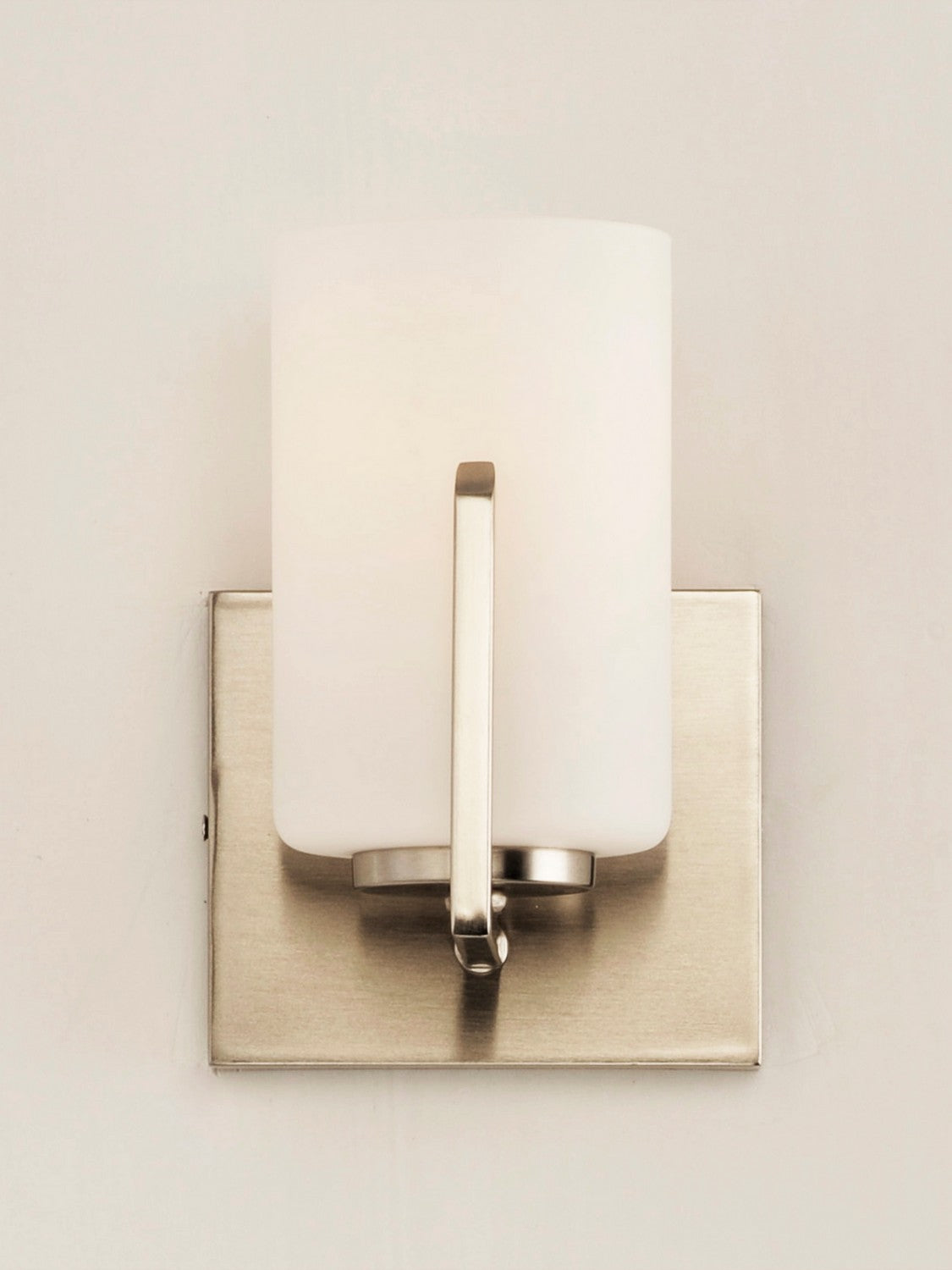 Applique murale 1 lumière | Dart
