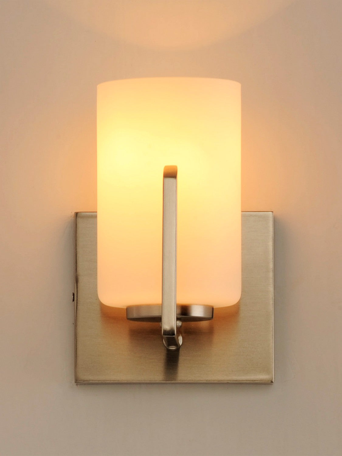 Applique murale 1 lumière | Dart