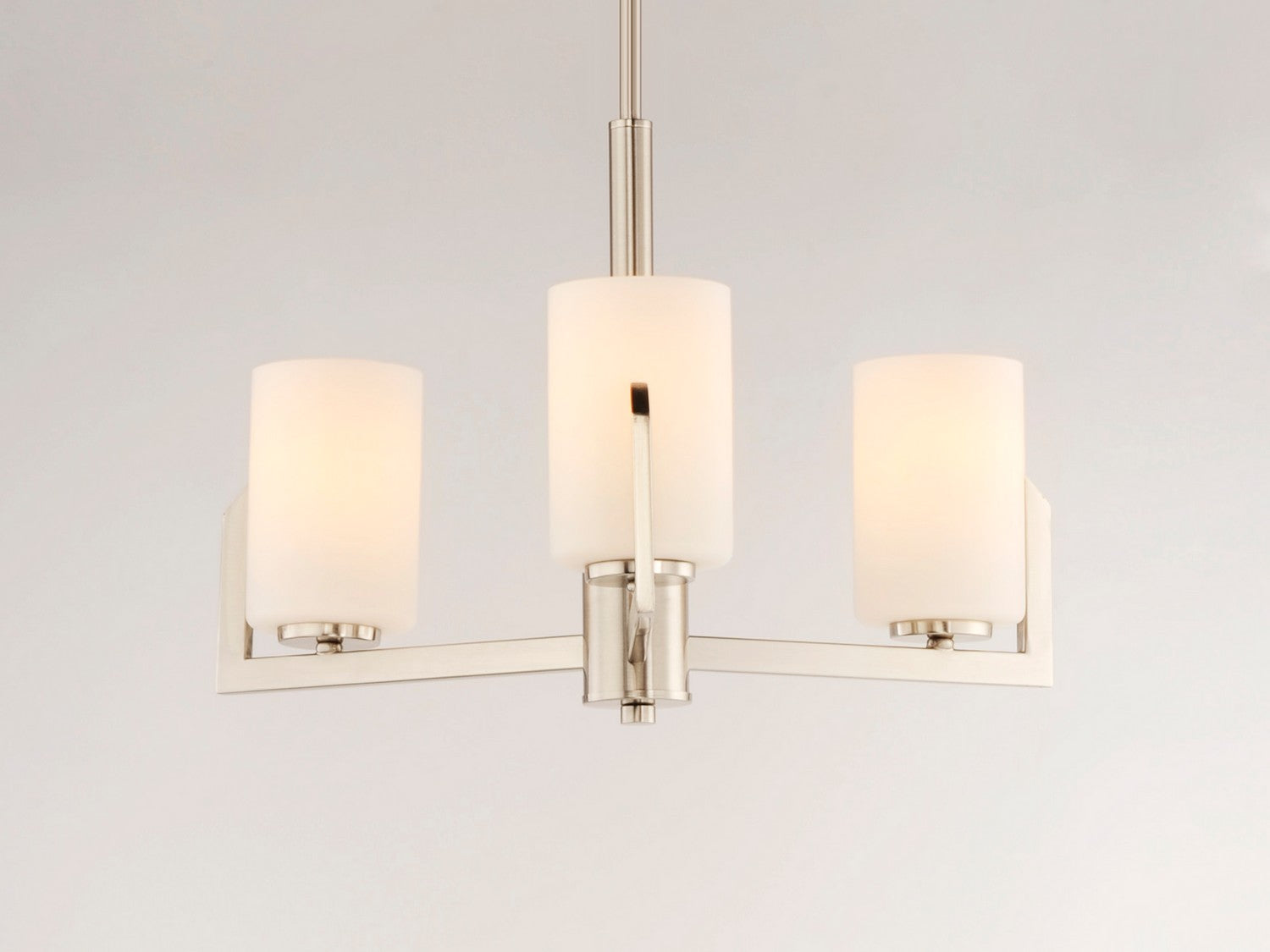 Lustre 3 lumières | Dart
