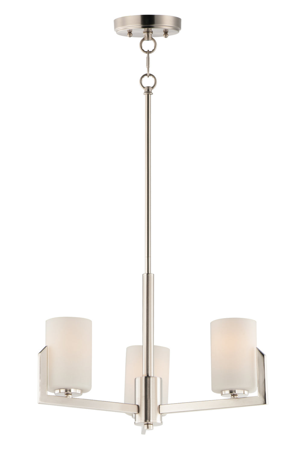 Lustre 3 lumières | Dart