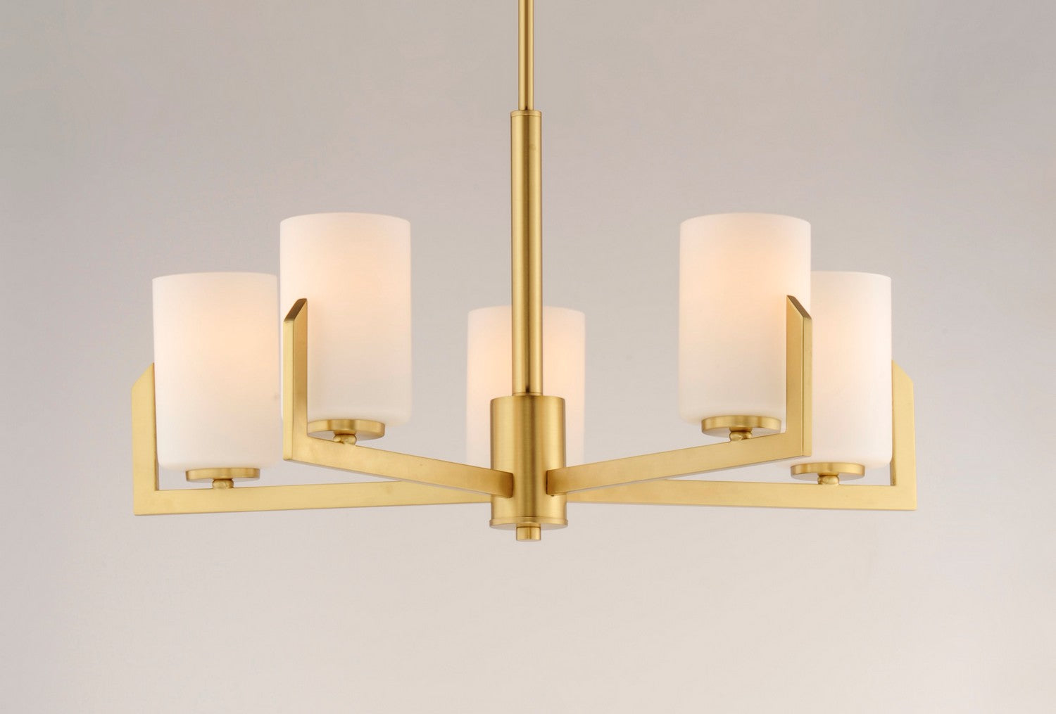 Lustre 5 lumières | Dart