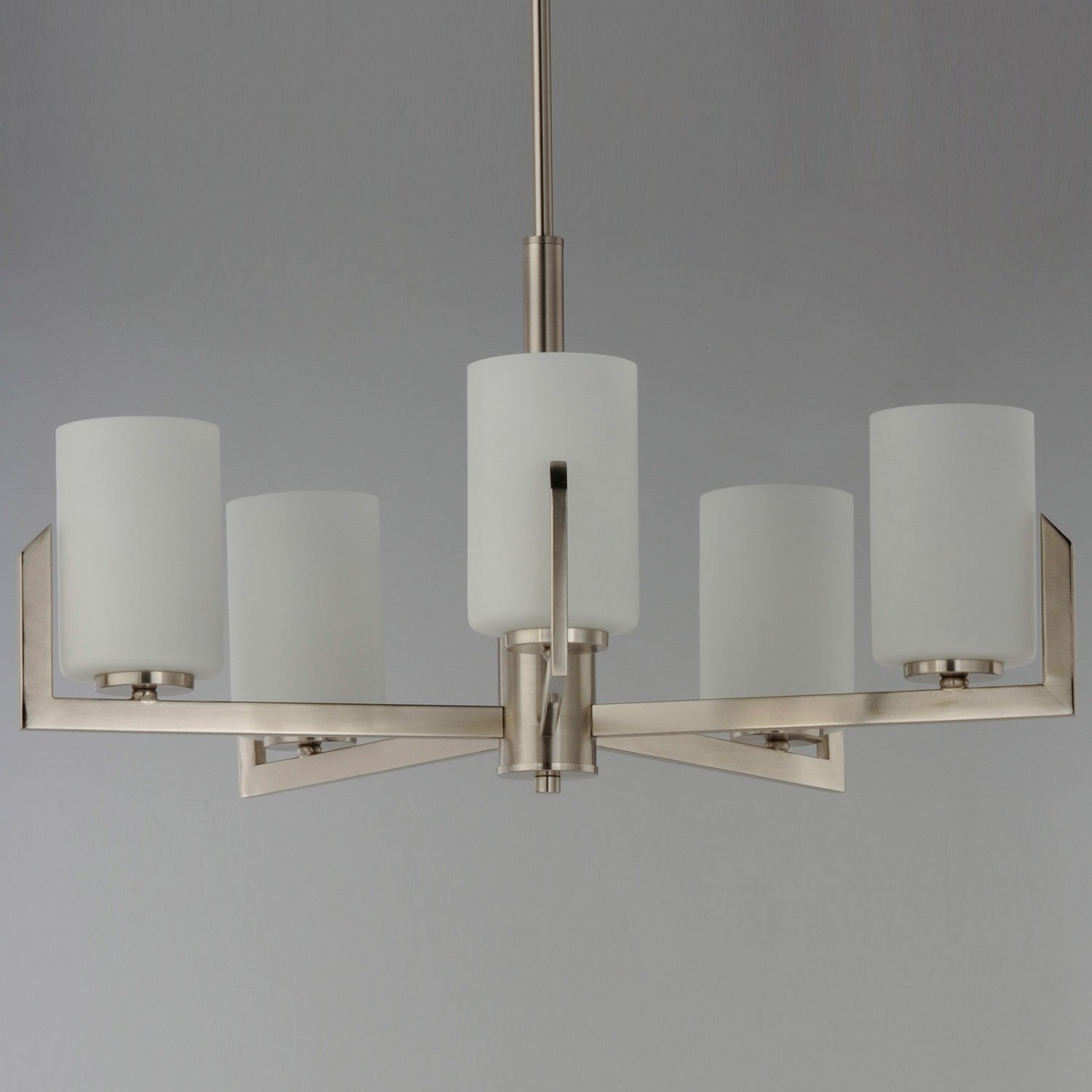 Lustre 5 lumières | Dart