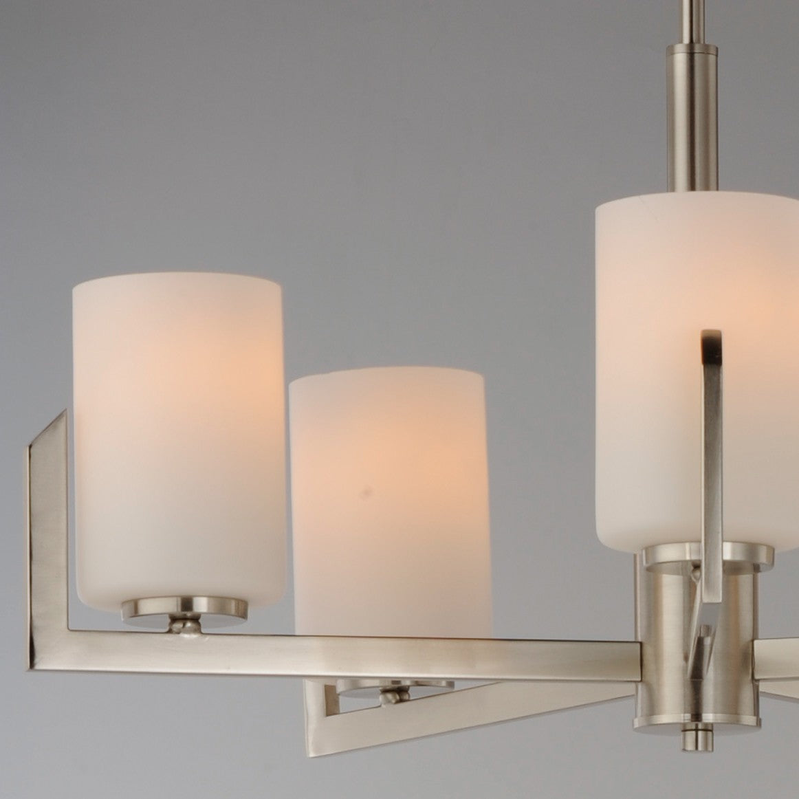 Lustre 5 lumières | Dart