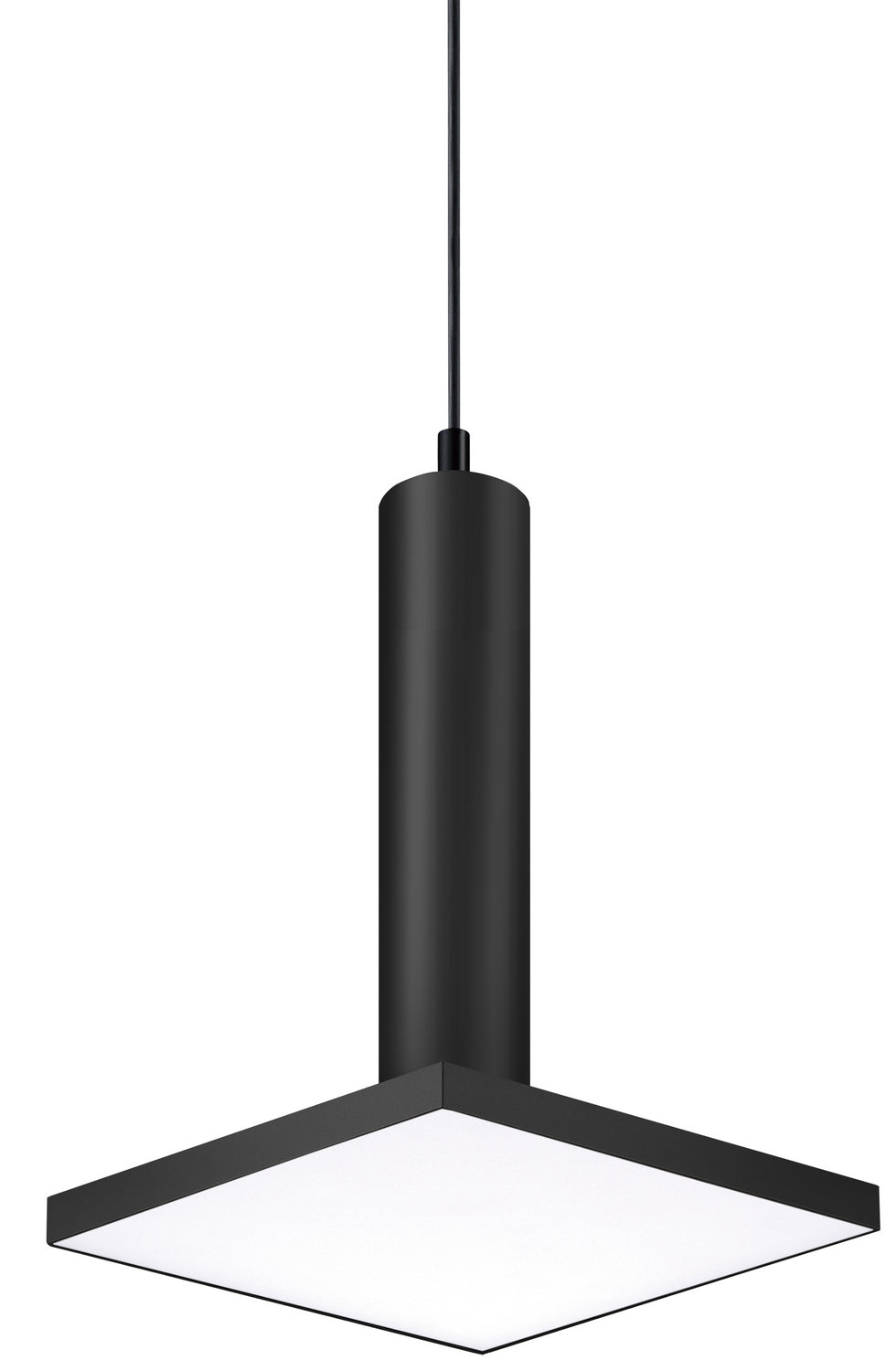Ensemble de suspension | Trim