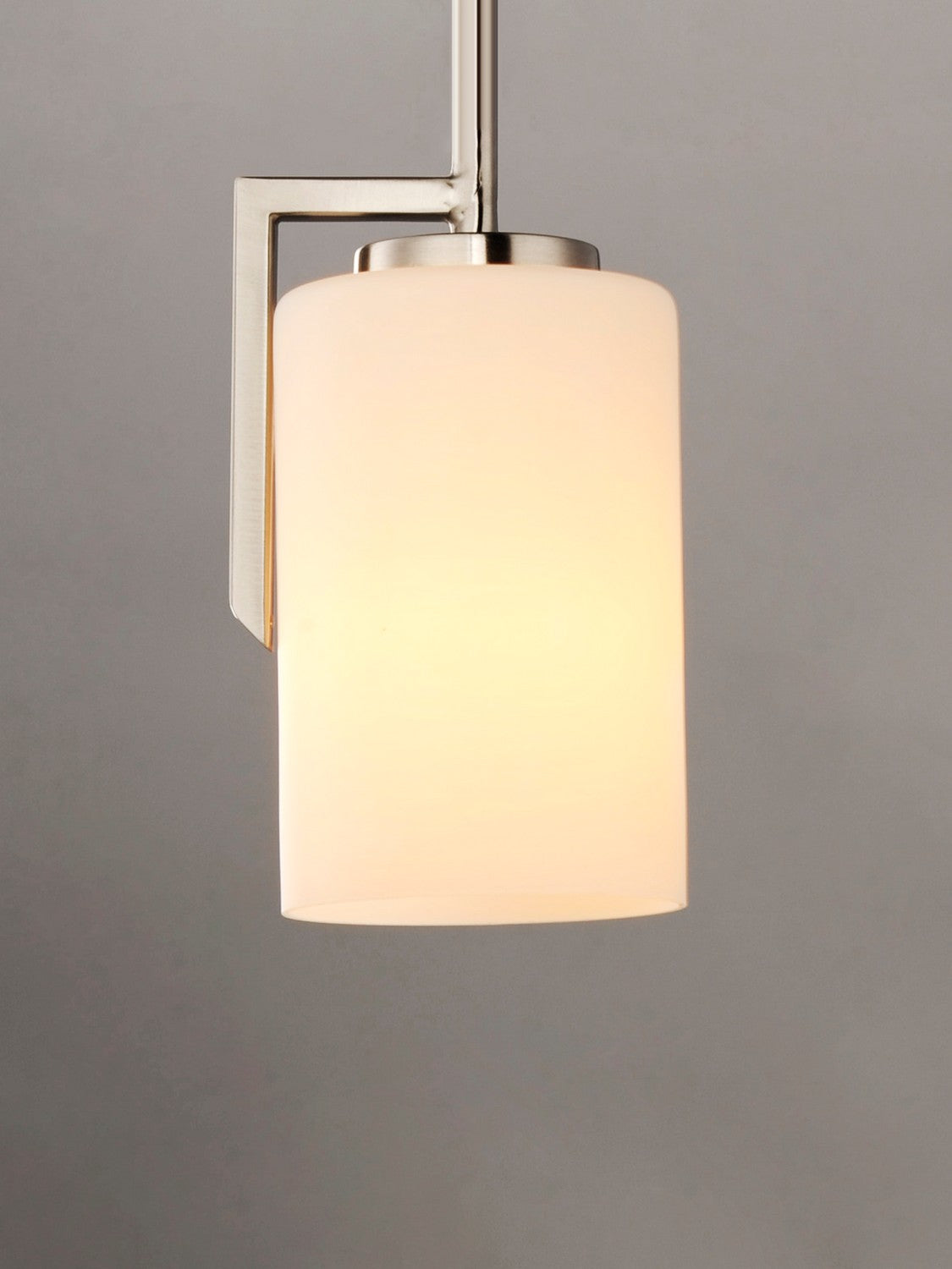 Mini-suspension 1 lumière | Dart