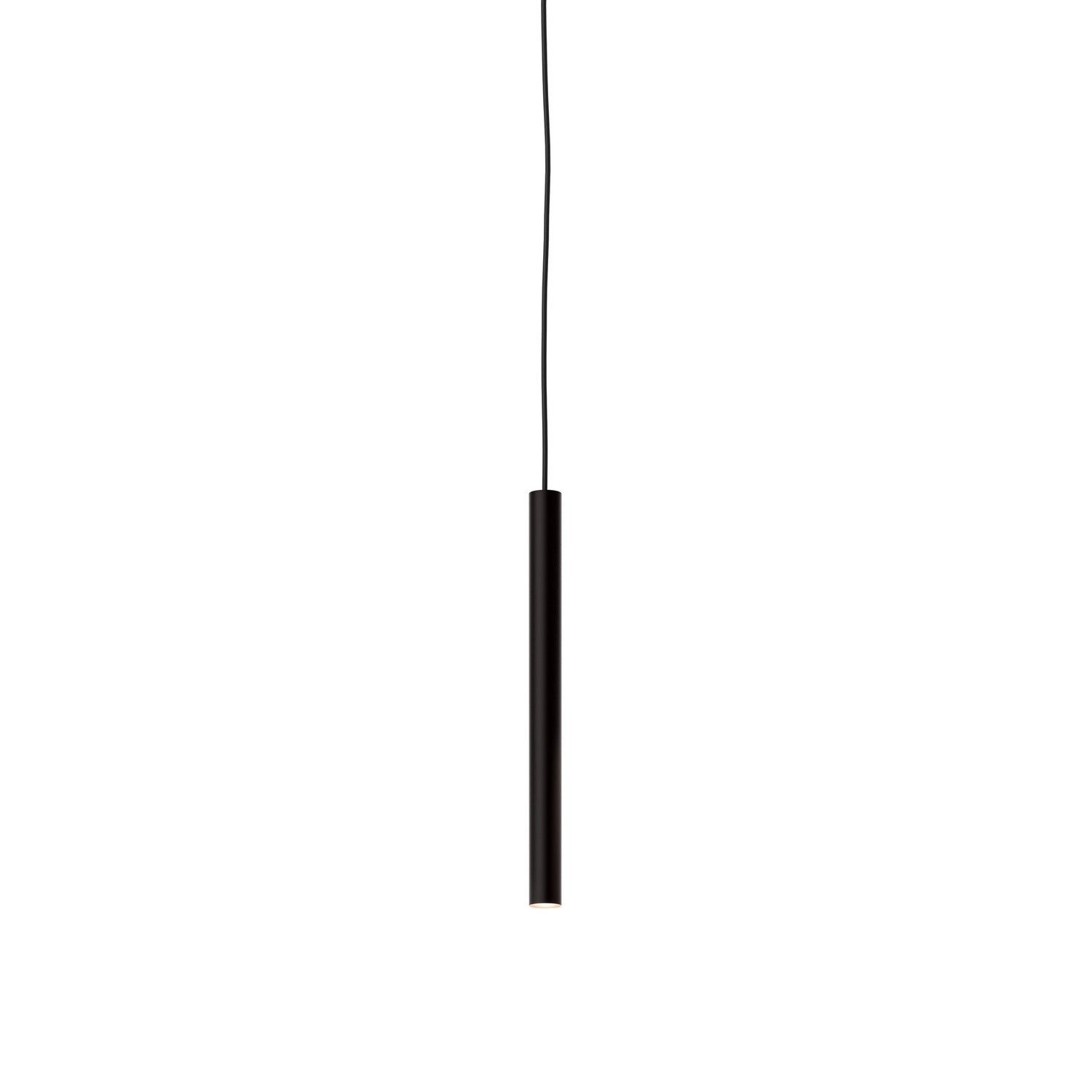 Suspension DEL | Nova