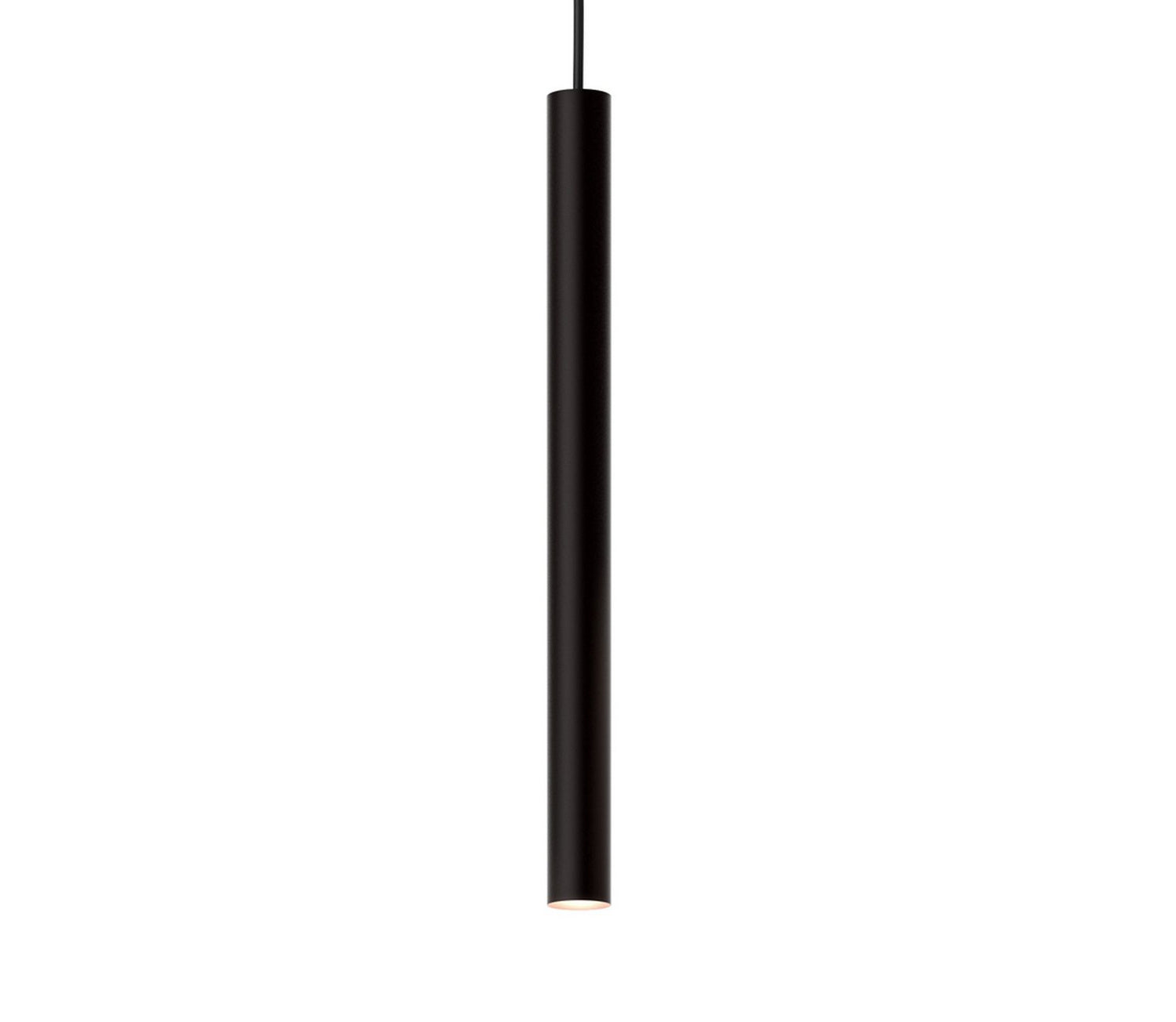 Suspension DEL | Nova