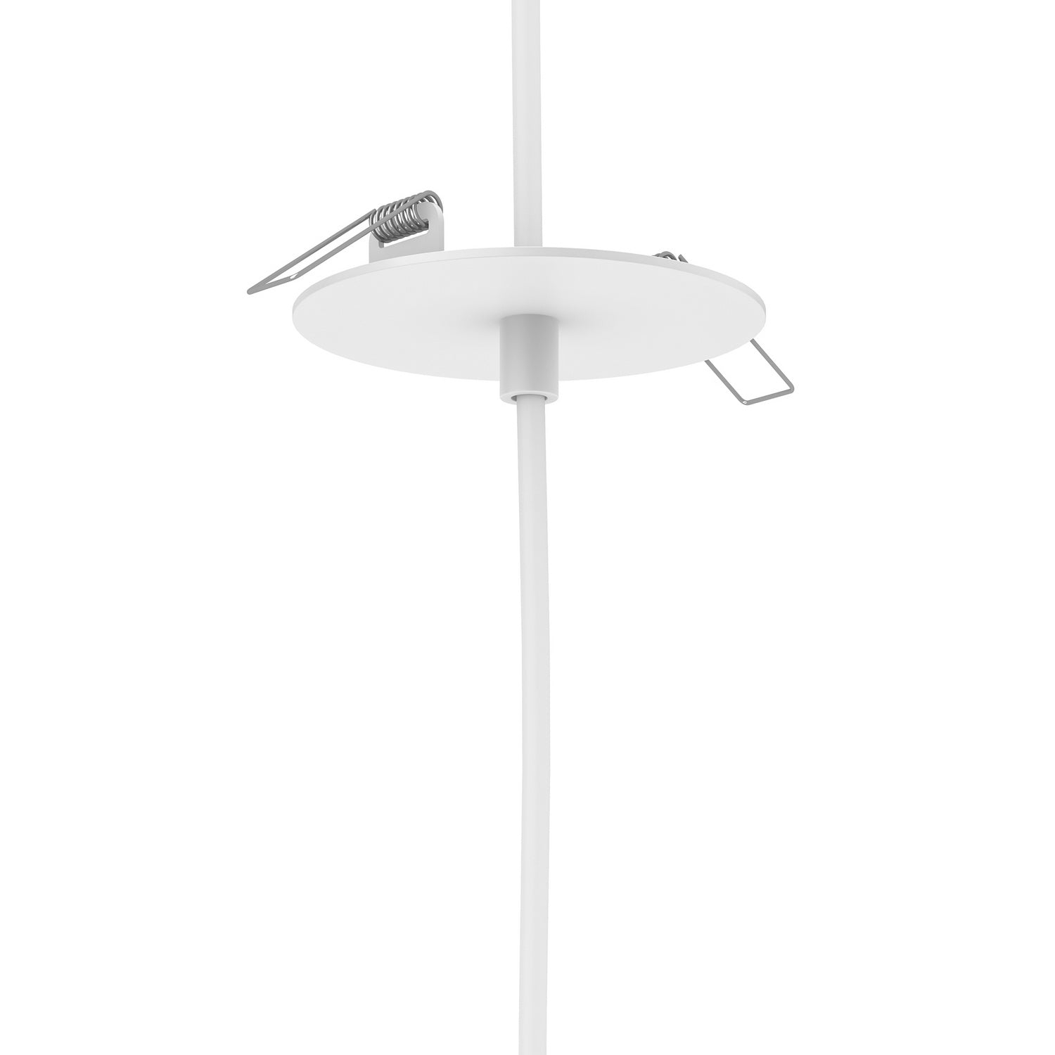 Suspension DEL | Nova
