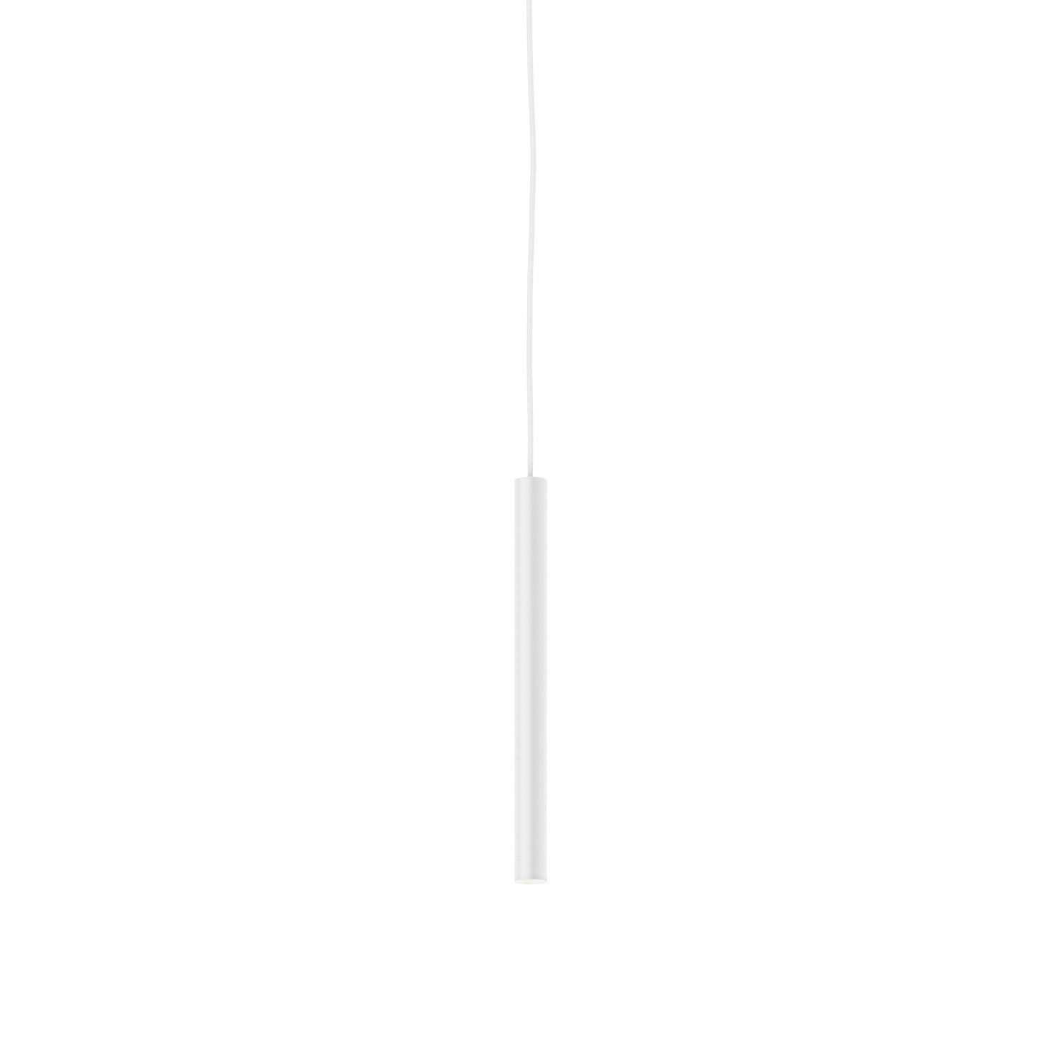 Suspension DEL | Nova