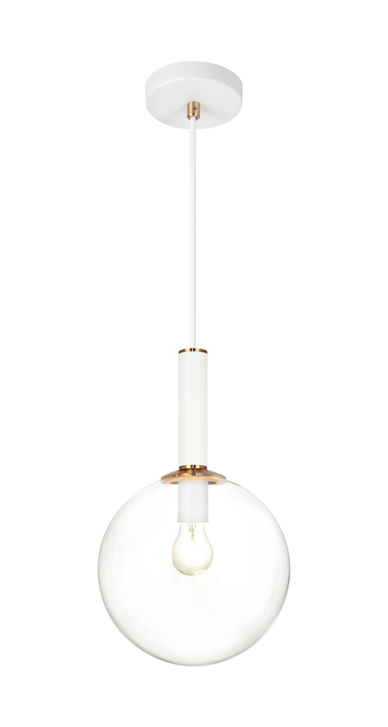 Suspension 1 lumière | Stellar