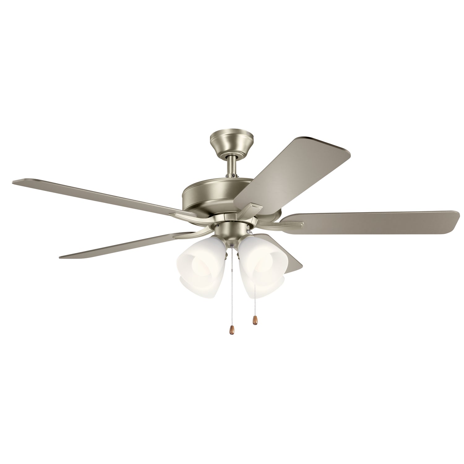 Ventilateur de plafond 52 po | Basics Pro Premier