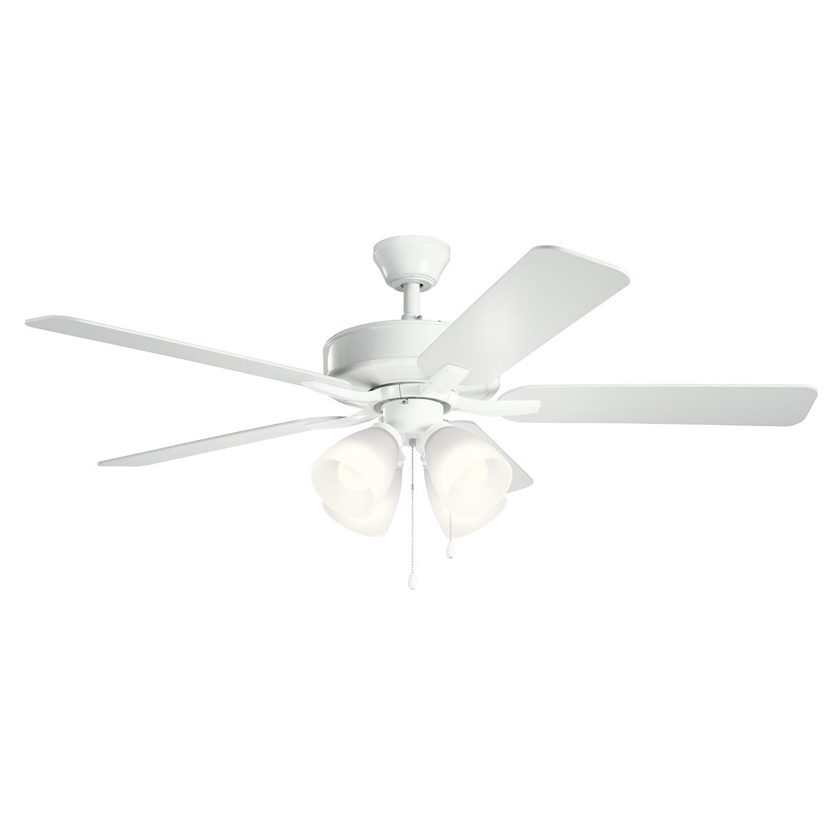 Ventilateur de plafond 52 po | Basics Pro Premier