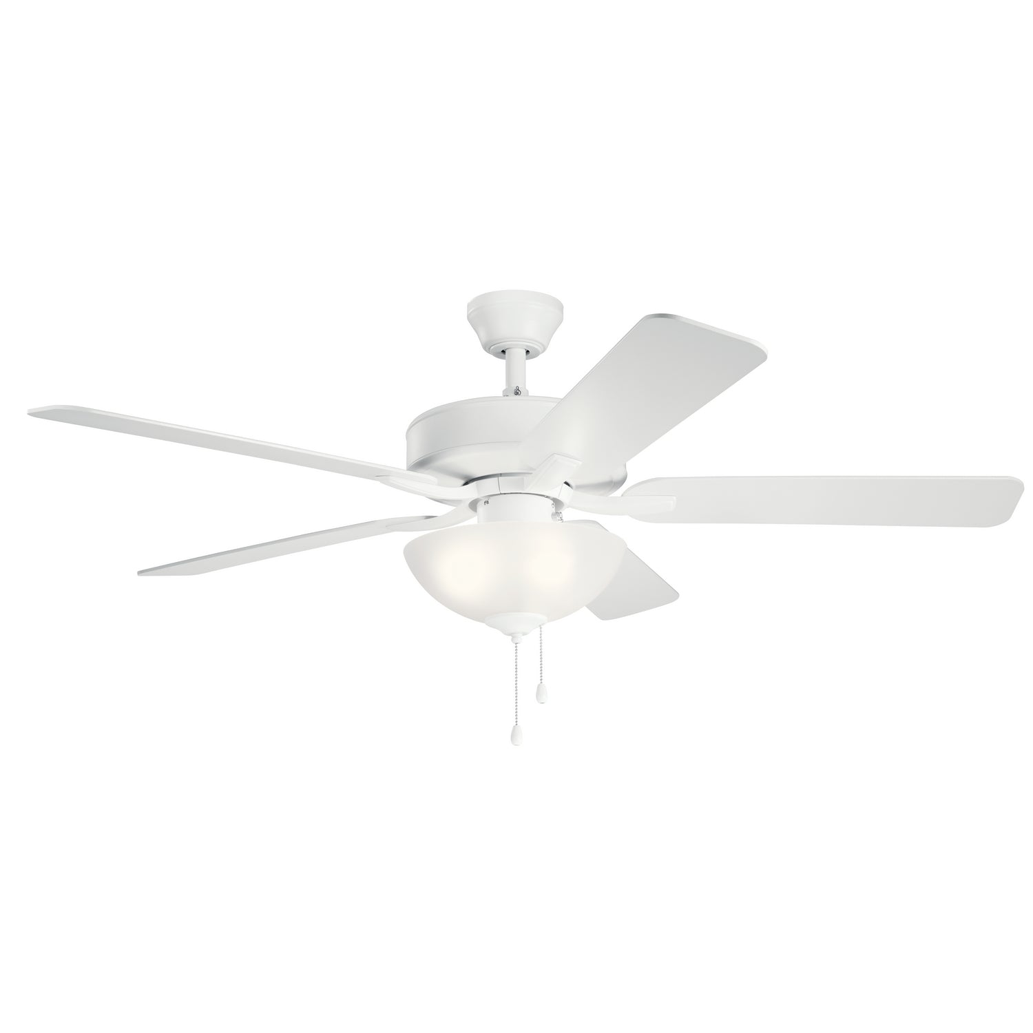 Ventilateur de plafond 52 po | Basics Pro Select