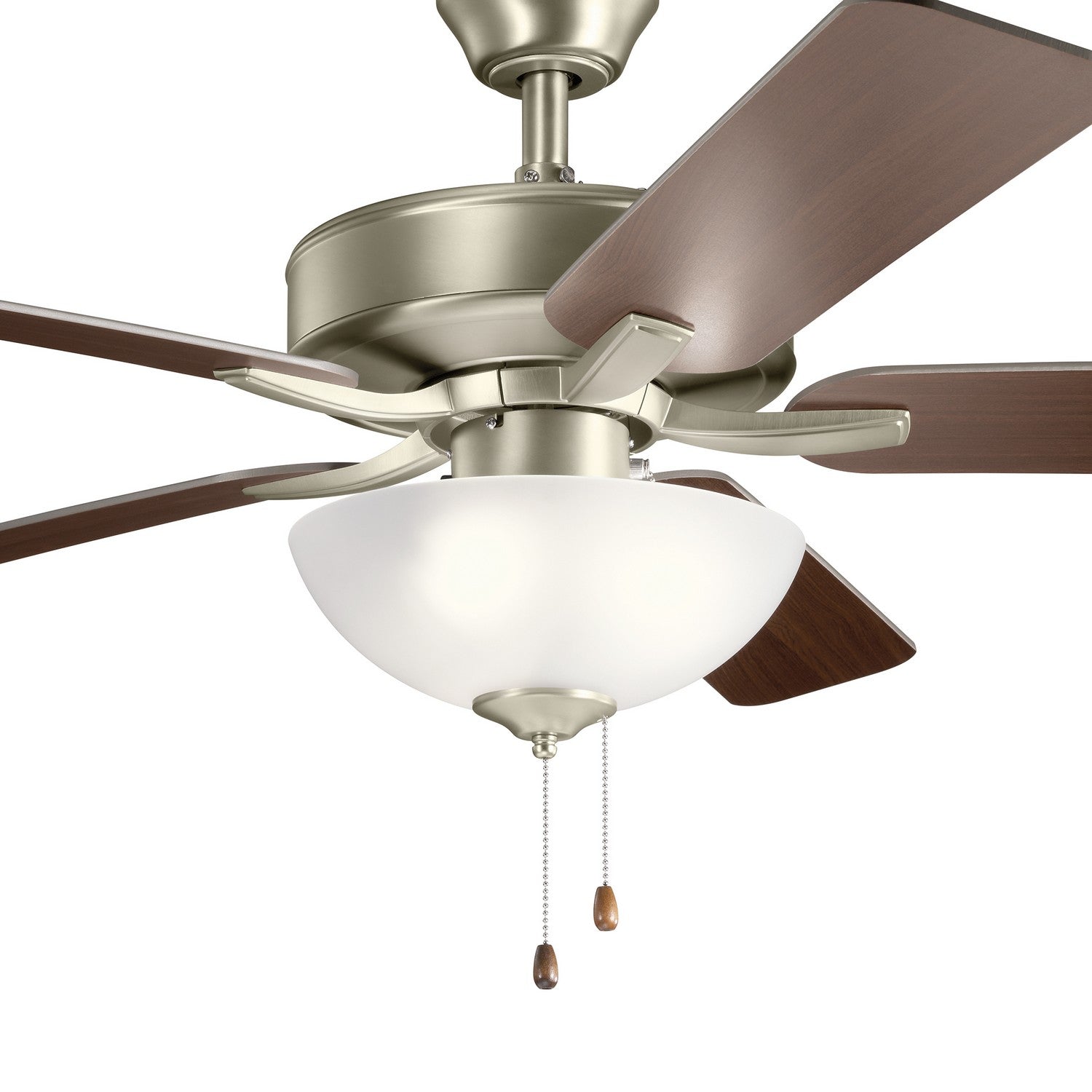 Ventilateur de plafond 52 po | Basics Pro Select