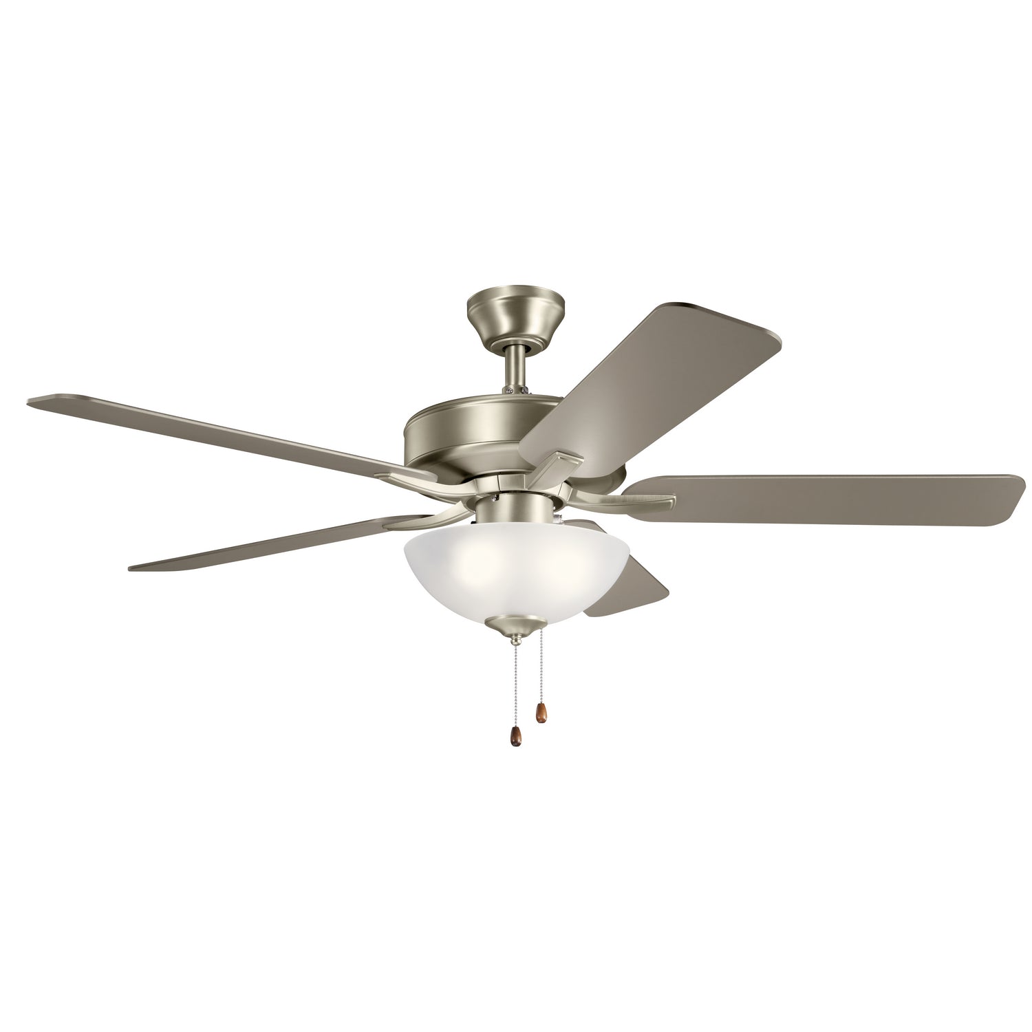 Ventilateur de plafond 52 po | Basics Pro Select