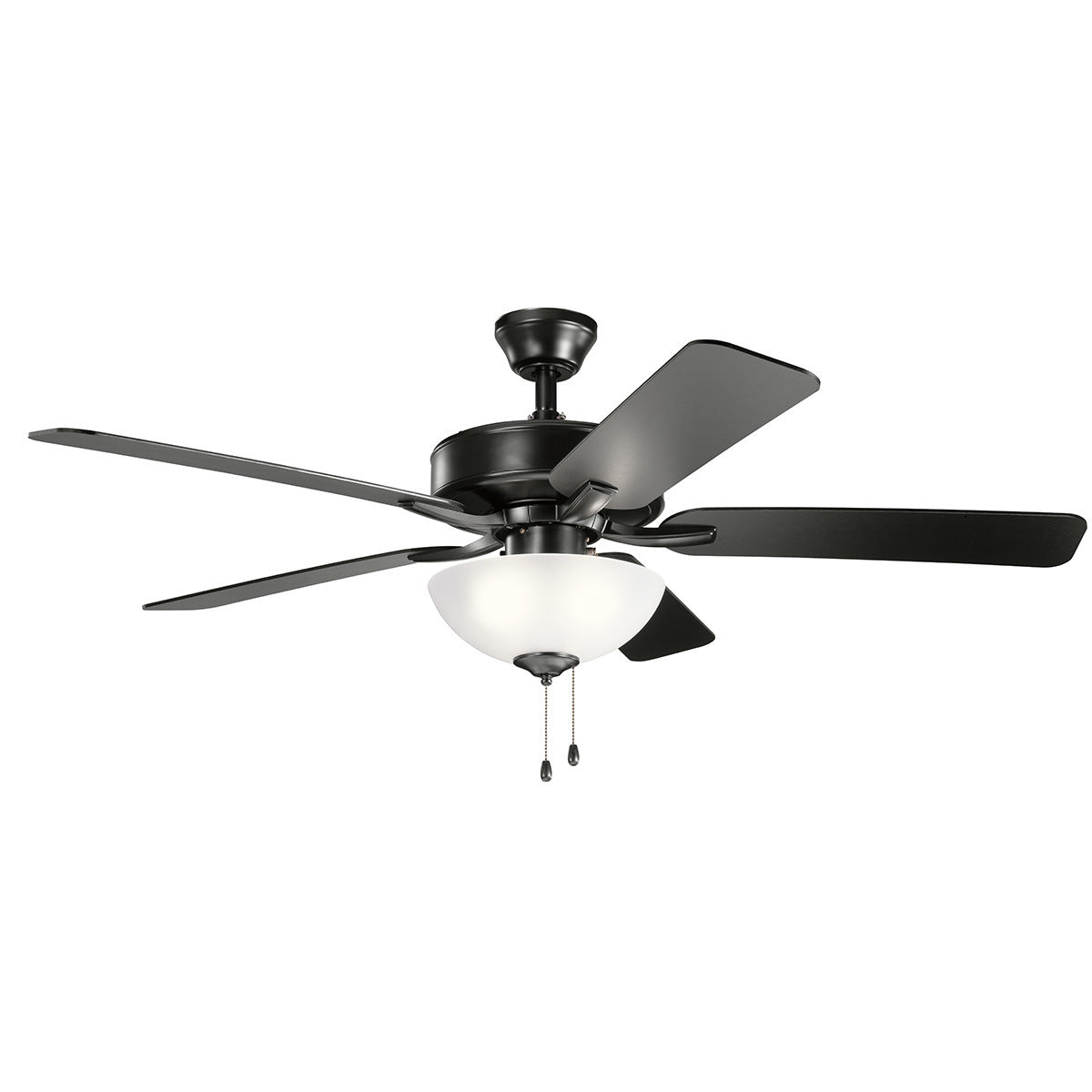 Ventilateur de plafond 52 po | Basics Pro Select