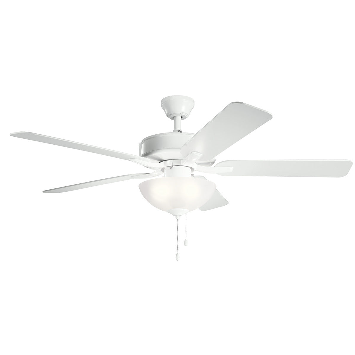 Ventilateur de plafond 52 po | Basics Pro Select