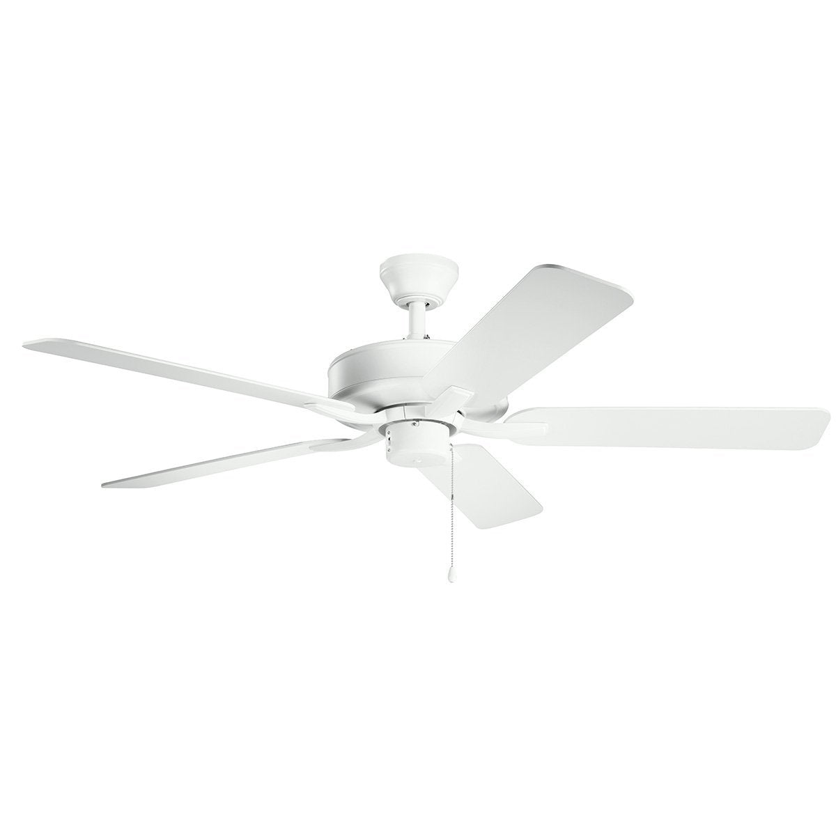 Ventilateur de plafond 52 po | Basics Pro